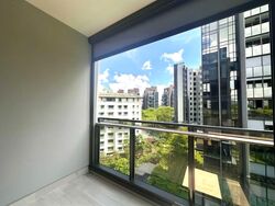 Leedon Green (D10), Condominium #555027011